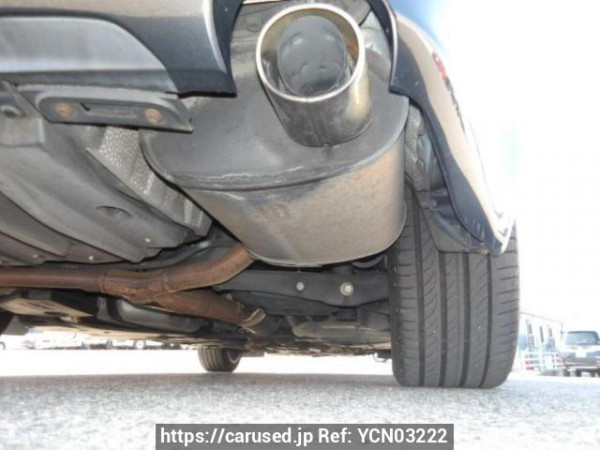 Used 2008 AT lexus is GSE20 Image[39]