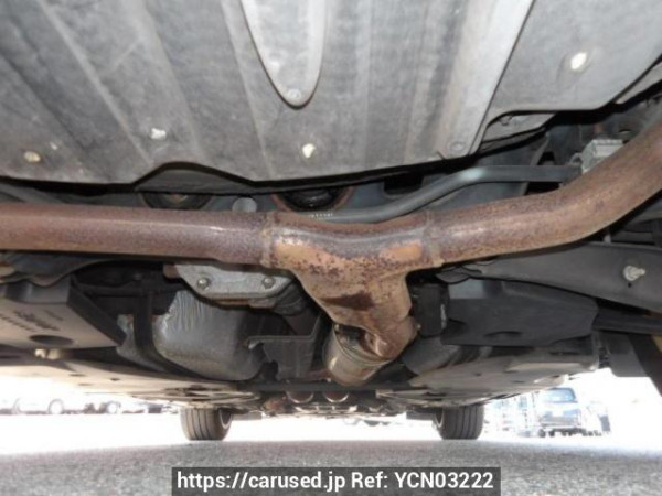 Used 2008 AT lexus is GSE20 Image[40]