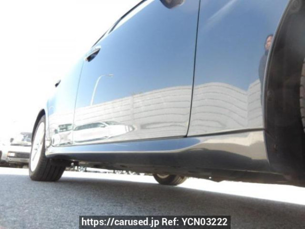 Used 2008 AT lexus is GSE20 Image[43]