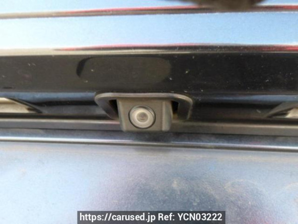 Used 2008 AT lexus is GSE20 Image[45]