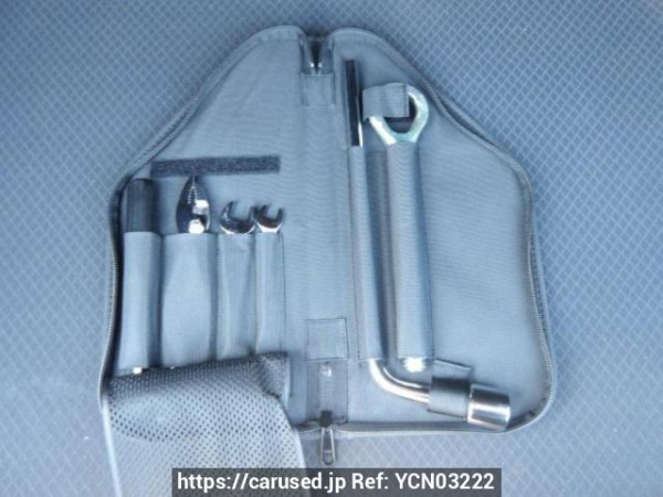 Used 2008 AT lexus is GSE20 Image[46]