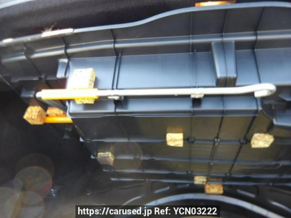 Used 2008 AT lexus is GSE20 Image[47]