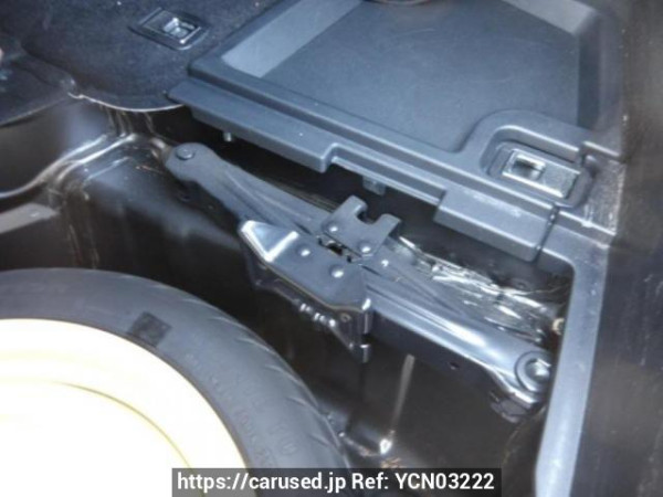 Used 2008 AT lexus is GSE20 Image[48]