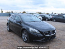 Volvo V40 MB4164T