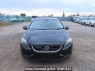 Used 2015 AT volvo v40 MB4164T Image[1]