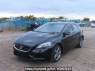 Used 2015 AT volvo v40 MB4164T Image[2]
