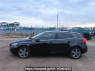 Used 2015 AT volvo v40 MB4164T Image[3]