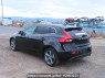 Used 2015 AT volvo v40 MB4164T Image[4]