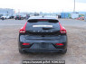 Used 2015 AT volvo v40 MB4164T Image[5]