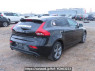 Used 2015 AT volvo v40 MB4164T Image[6]