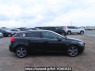 Used 2015 AT volvo v40 MB4164T Image[7]