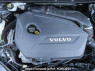 Used 2015 AT volvo v40 MB4164T Image[11]