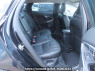 Used 2015 AT volvo v40 MB4164T Image[18]