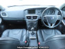 Used 2015 AT volvo v40 MB4164T Image[21]