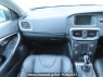 Used 2015 AT volvo v40 MB4164T Image[22]