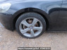 Used 2015 AT volvo v40 MB4164T Image[33]
