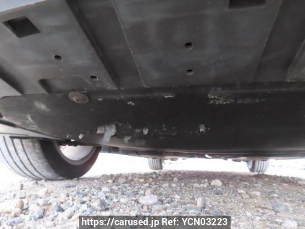 Used 2015 AT volvo v40 MB4164T Image[36]