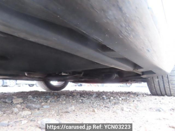 Used 2015 AT volvo v40 MB4164T Image[38]