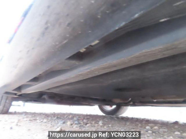 Used 2015 AT volvo v40 MB4164T Image[39]