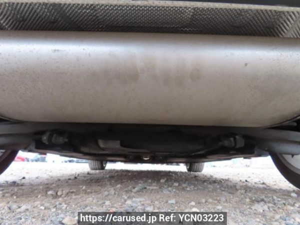 Used 2015 AT volvo v40 MB4164T Image[43]