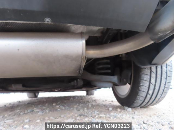 Used 2015 AT volvo v40 MB4164T Image[44]