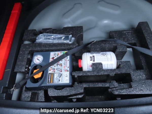 Used 2015 AT volvo v40 MB4164T Image[46]