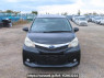 Used 2011 AT subaru trezia NCP120X Image[1]