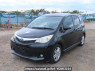 Used 2011 AT subaru trezia NCP120X Image[2]