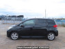 Used 2011 AT subaru trezia NCP120X Image[3]