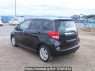 Used 2011 AT subaru trezia NCP120X Image[4]