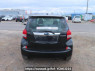 Used 2011 AT subaru trezia NCP120X Image[5]