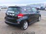 Used 2011 AT subaru trezia NCP120X Image[6]