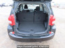 Used 2011 AT subaru trezia NCP120X Image[8]