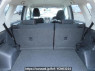 Used 2011 AT subaru trezia NCP120X Image[9]