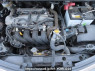 Used 2011 AT subaru trezia NCP120X Image[10]