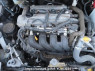Used 2011 AT subaru trezia NCP120X Image[11]
