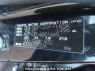 Used 2011 AT subaru trezia NCP120X Image[12]