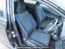 Used 2011 AT subaru trezia NCP120X Image[14]