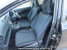Used 2011 AT subaru trezia NCP120X Image[16]