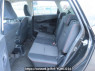 Used 2011 AT subaru trezia NCP120X Image[18]