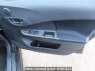 Used 2011 AT subaru trezia NCP120X Image[19]