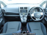 Used 2011 AT subaru trezia NCP120X Image[20]
