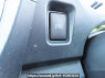 Used 2011 AT subaru trezia NCP120X Image[24]