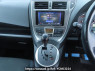 Used 2011 AT subaru trezia NCP120X Image[25]