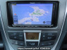 Used 2011 AT subaru trezia NCP120X Image[26]
