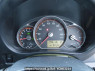 Used 2011 AT subaru trezia NCP120X Image[28]