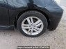 Used 2011 AT subaru trezia NCP120X Image[30]