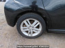 Used 2011 AT subaru trezia NCP120X Image[32]
