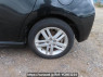 Used 2011 AT subaru trezia NCP120X Image[33]