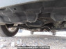 Used 2011 AT subaru trezia NCP120X Image[34]